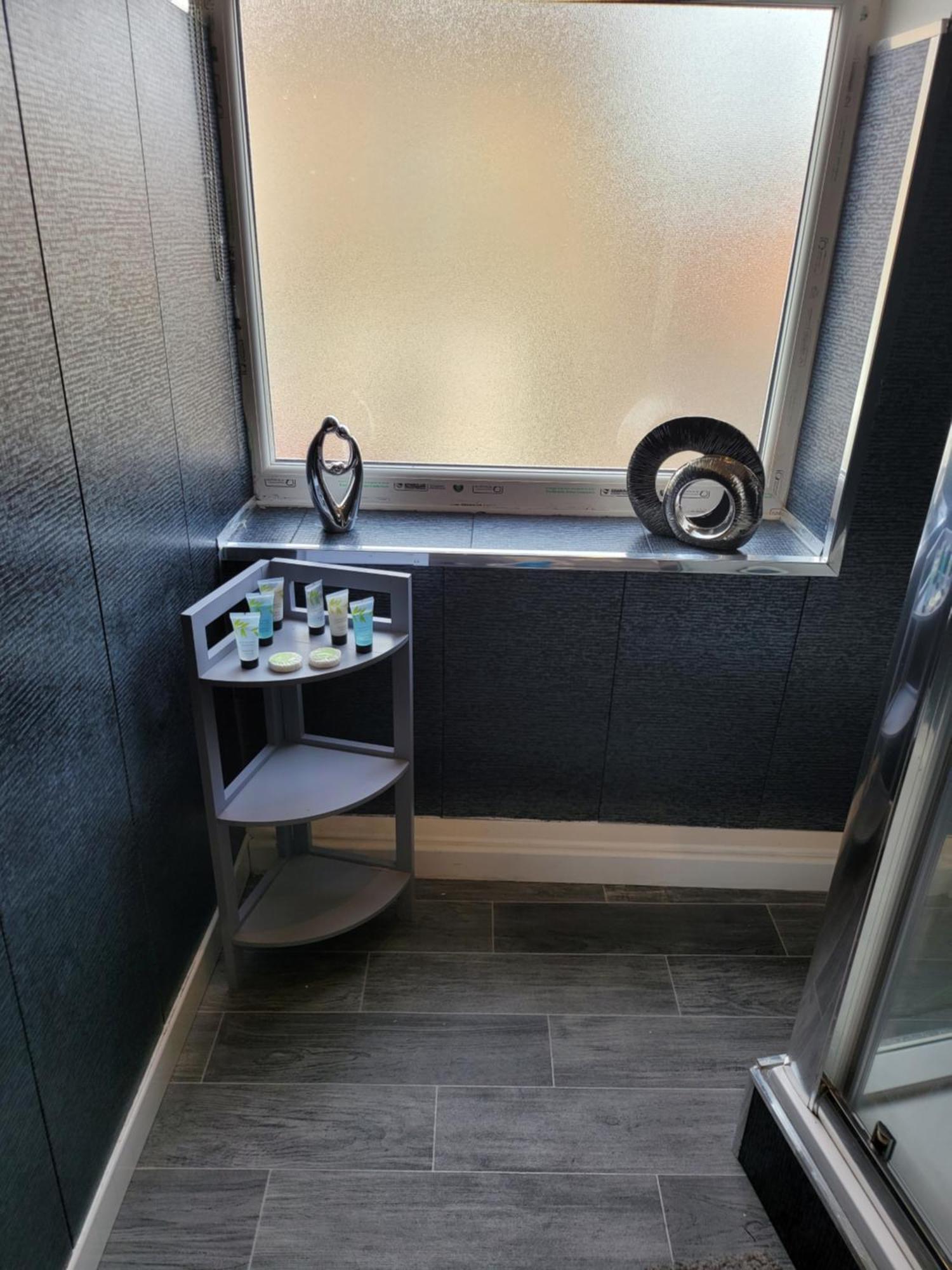 Elegance Apartments West Cornforth المظهر الخارجي الصورة