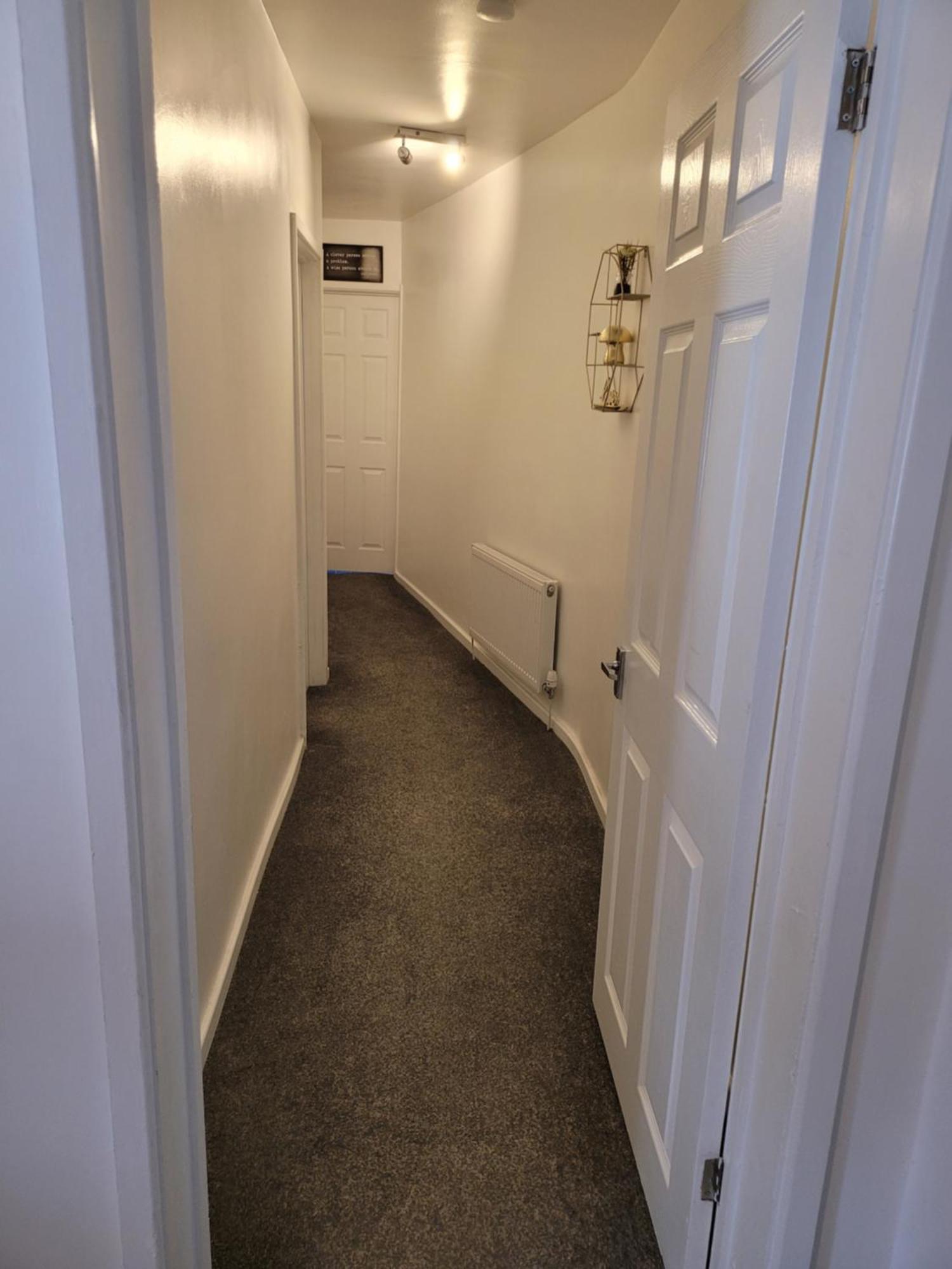 Elegance Apartments West Cornforth المظهر الخارجي الصورة